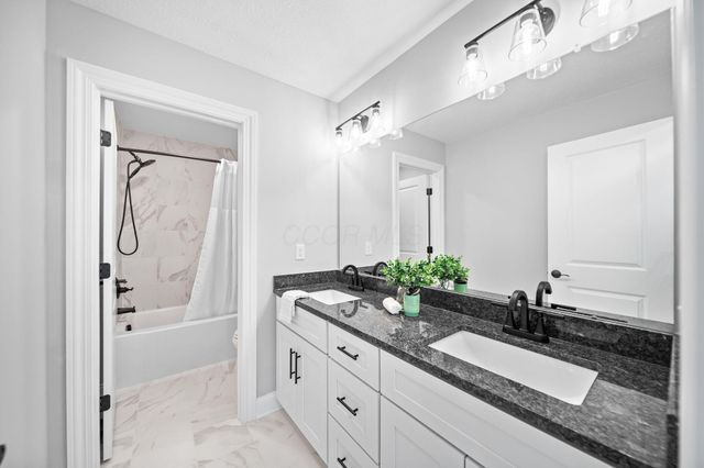 97 W Center Street, Milford Center, OH 43045