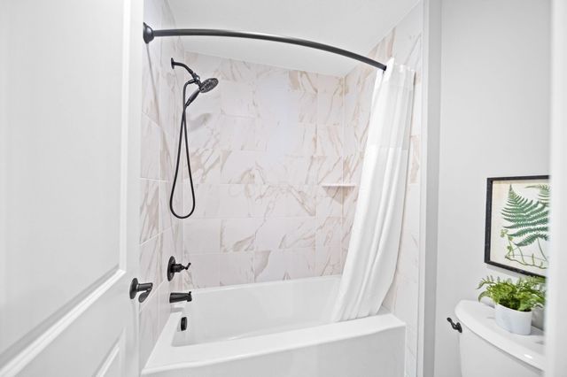 97 W Center Street, Milford Center, OH 43045