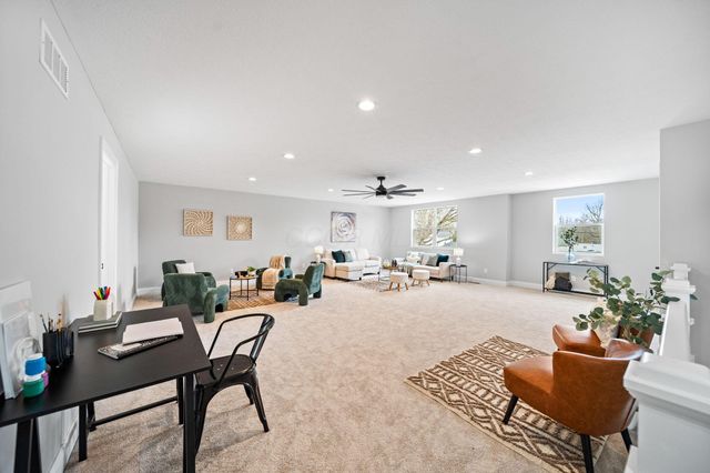 97 W Center Street, Milford Center, OH 43045