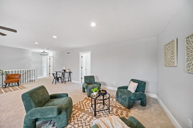 97 W Center Street, Milford Center, OH 43045