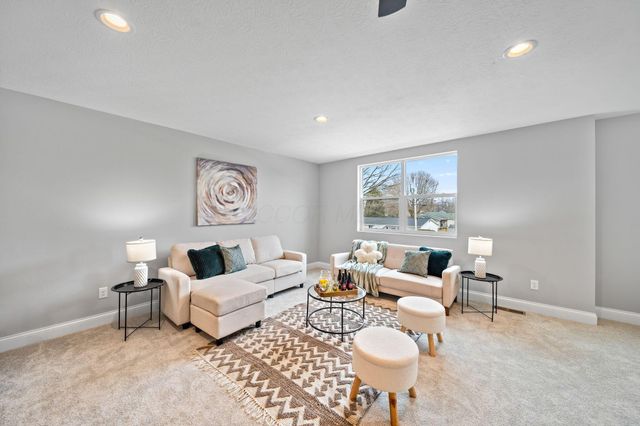 97 W Center Street, Milford Center, OH 43045