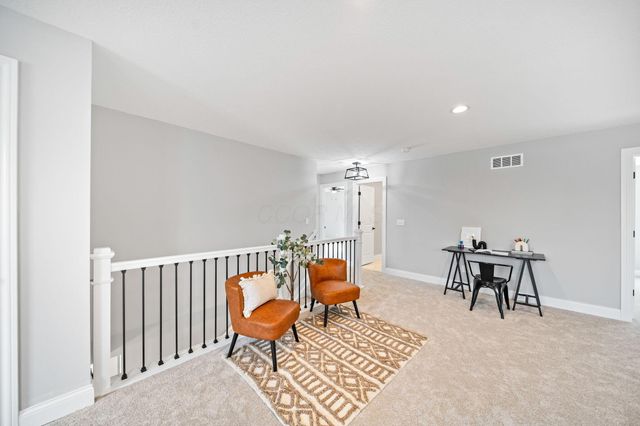 97 W Center Street, Milford Center, OH 43045