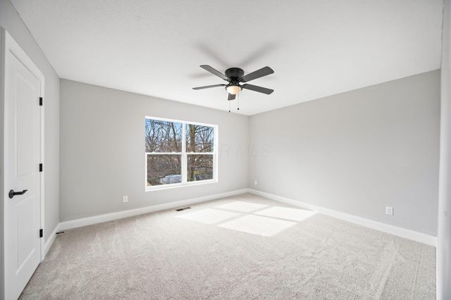 97 W Center Street, Milford Center, OH 43045