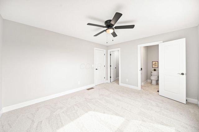 97 W Center Street, Milford Center, OH 43045