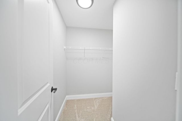 97 W Center Street, Milford Center, OH 43045