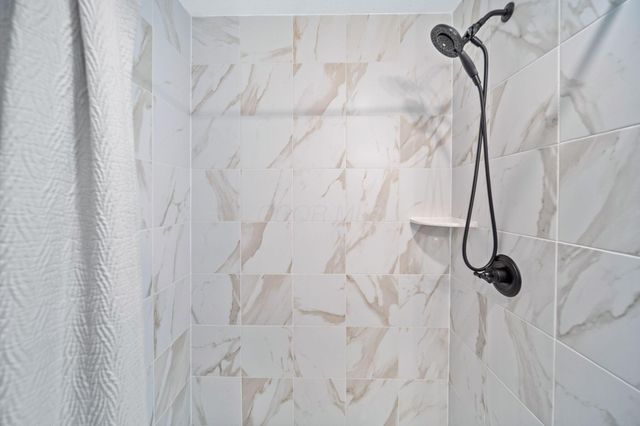 97 W Center Street, Milford Center, OH 43045