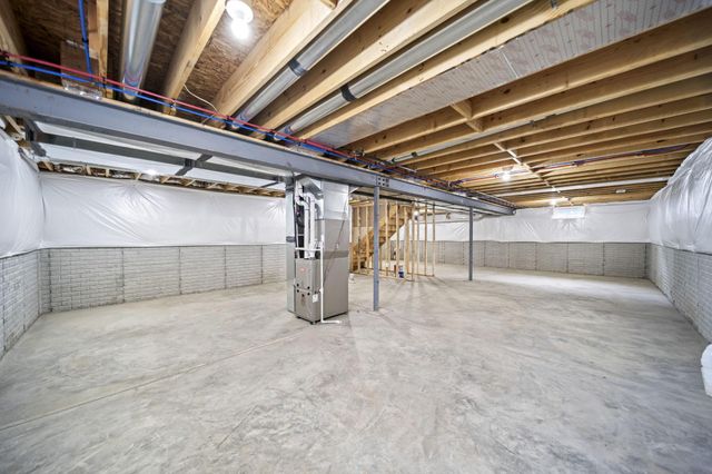 97 W Center Street, Milford Center, OH 43045