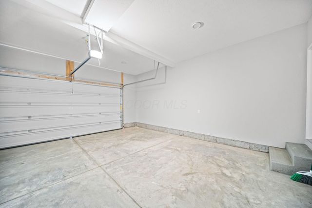 97 W Center Street, Milford Center, OH 43045