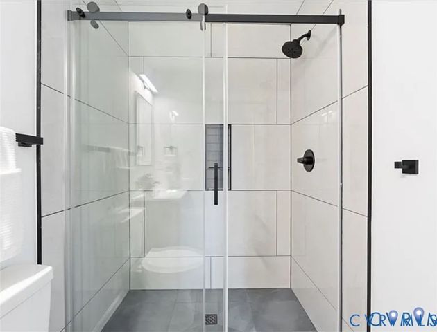 1516 Custer St, Richmond, VA 23222