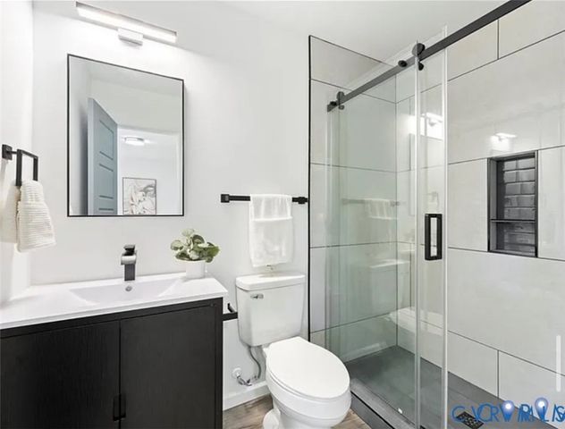 1516 Custer St, Richmond, VA 23222