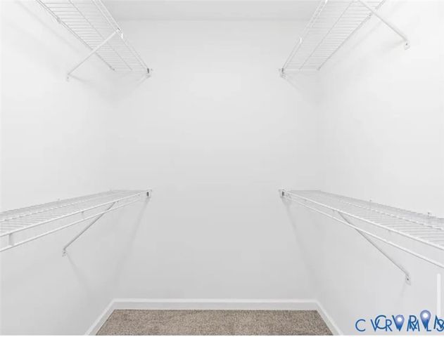 1516 Custer St, Richmond, VA 23222