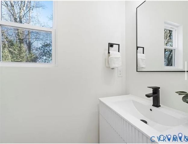 1516 Custer St, Richmond, VA 23222