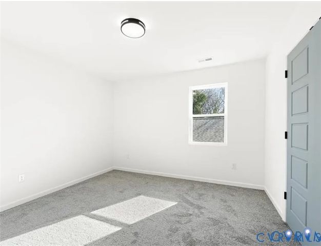 1516 Custer St, Richmond, VA 23222