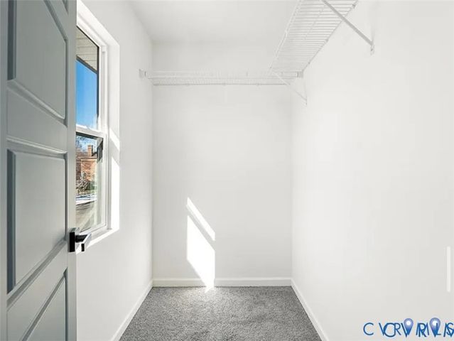 1516 Custer St, Richmond, VA 23222