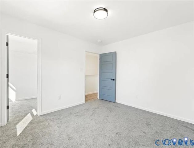 1516 Custer St, Richmond, VA 23222