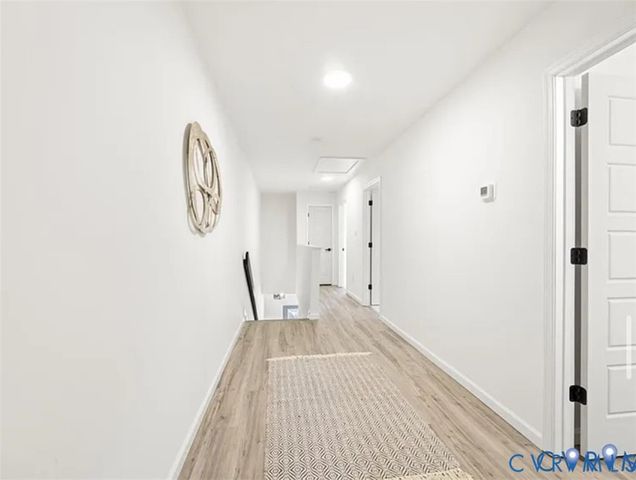 1516 Custer St, Richmond, VA 23222