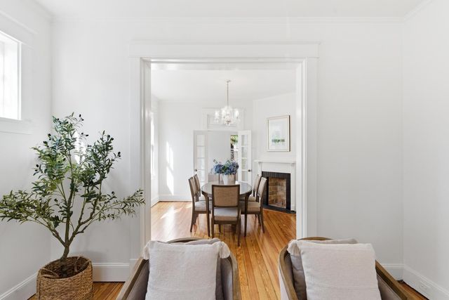 30 Gibbes Street, Charleston, SC 29401