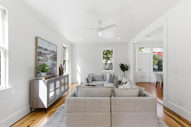 30 Gibbes Street, Charleston, SC 29401