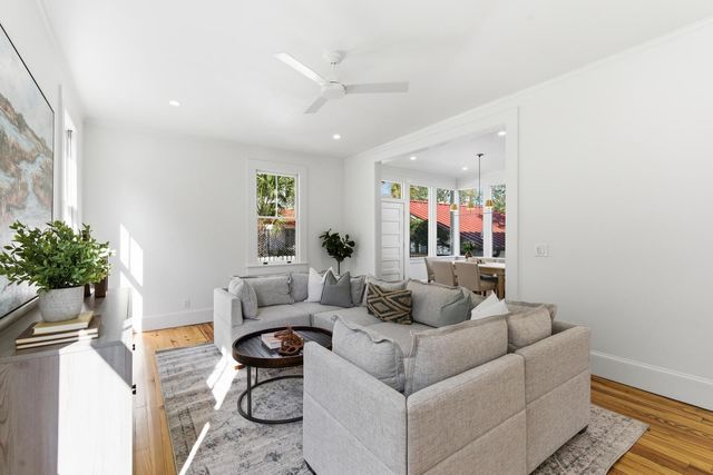 30 Gibbes Street, Charleston, SC 29401