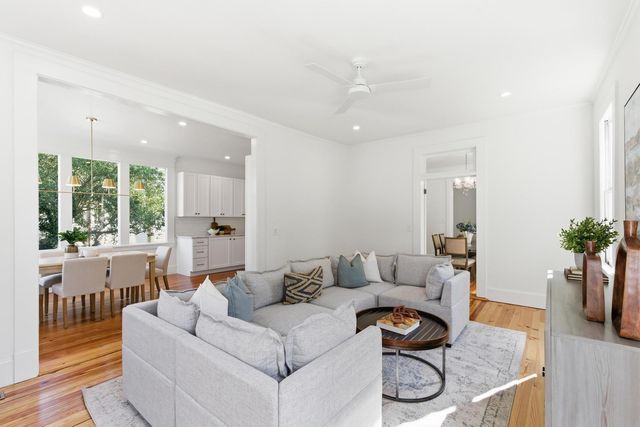 30 Gibbes Street, Charleston, SC 29401