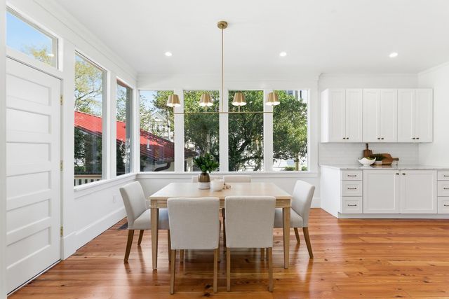 30 Gibbes Street, Charleston, SC 29401