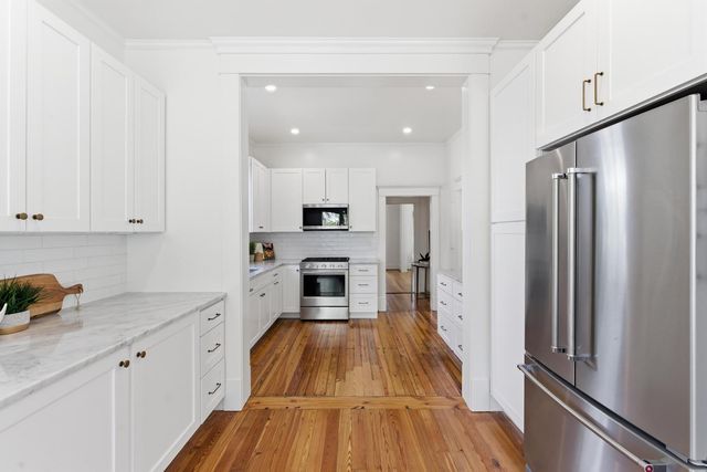 30 Gibbes Street, Charleston, SC 29401