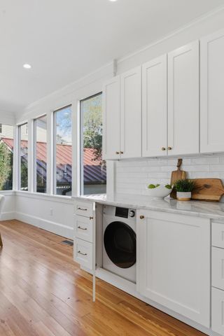 30 Gibbes Street, Charleston, SC 29401