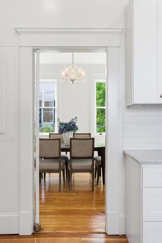 30 Gibbes Street, Charleston, SC 29401