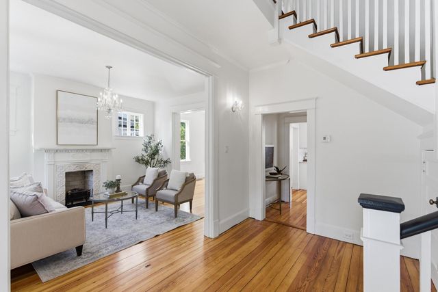 30 Gibbes Street, Charleston, SC 29401