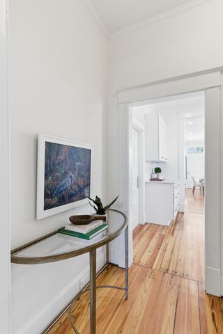 30 Gibbes Street, Charleston, SC 29401