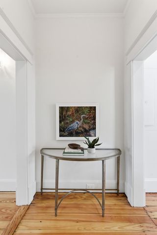 30 Gibbes Street, Charleston, SC 29401