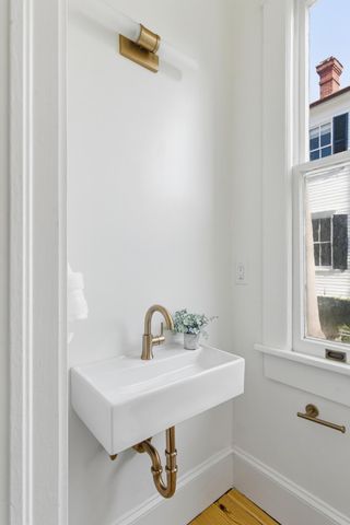 30 Gibbes Street, Charleston, SC 29401