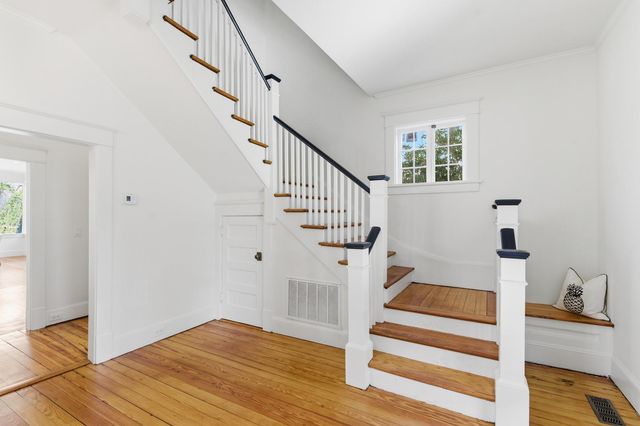 30 Gibbes Street, Charleston, SC 29401