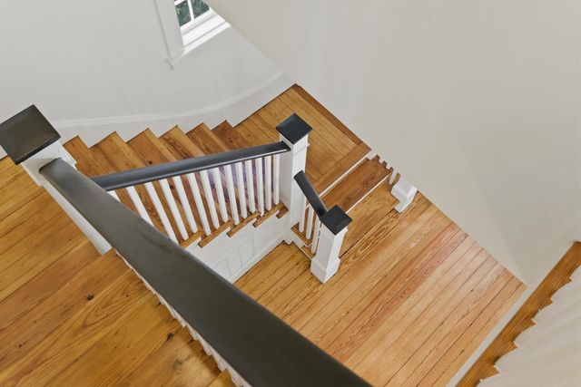 30 Gibbes Street, Charleston, SC 29401