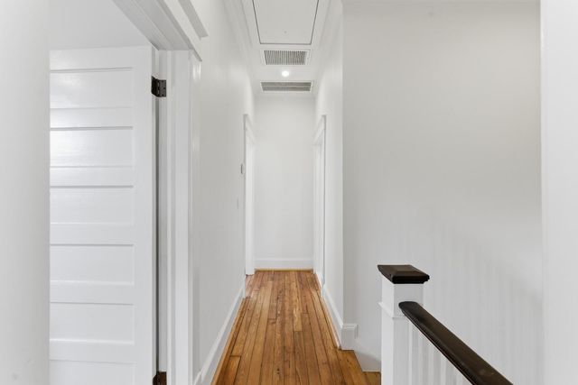 30 Gibbes Street, Charleston, SC 29401