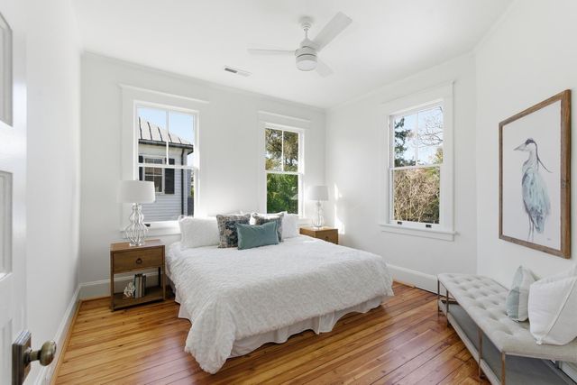 30 Gibbes Street, Charleston, SC 29401