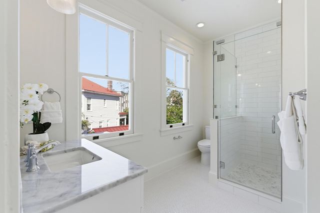 30 Gibbes Street, Charleston, SC 29401