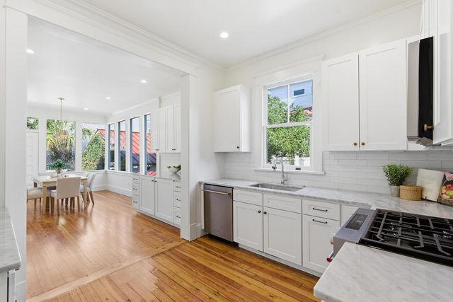 30 Gibbes Street, Charleston, SC 29401