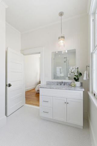 30 Gibbes Street, Charleston, SC 29401