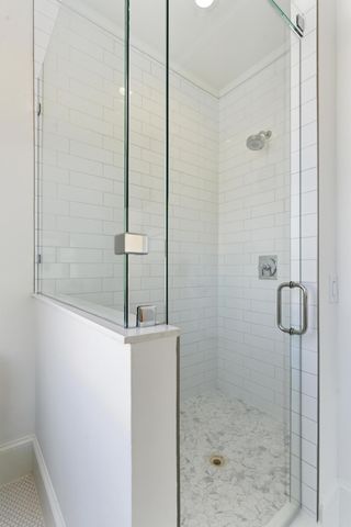 30 Gibbes Street, Charleston, SC 29401