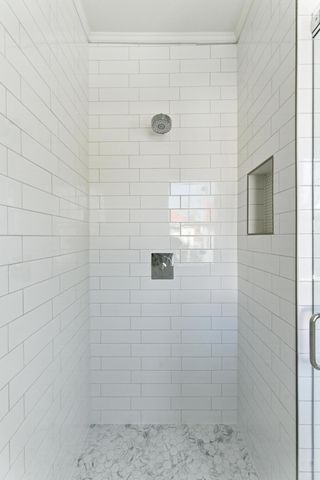 30 Gibbes Street, Charleston, SC 29401