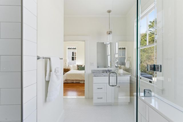 30 Gibbes Street, Charleston, SC 29401