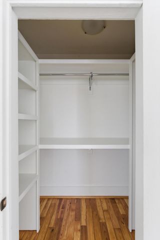 30 Gibbes Street, Charleston, SC 29401