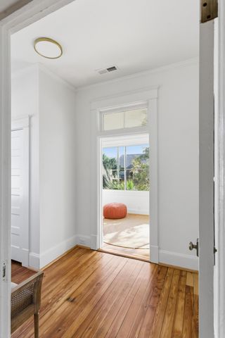 30 Gibbes Street, Charleston, SC 29401