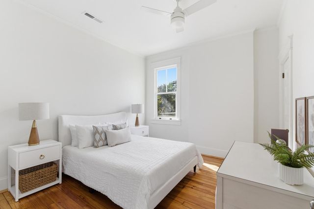 30 Gibbes Street, Charleston, SC 29401