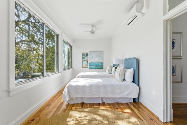 30 Gibbes Street, Charleston, SC 29401