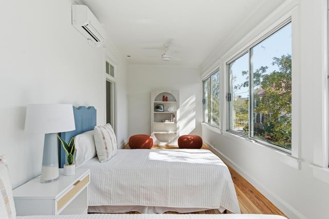 30 Gibbes Street, Charleston, SC 29401