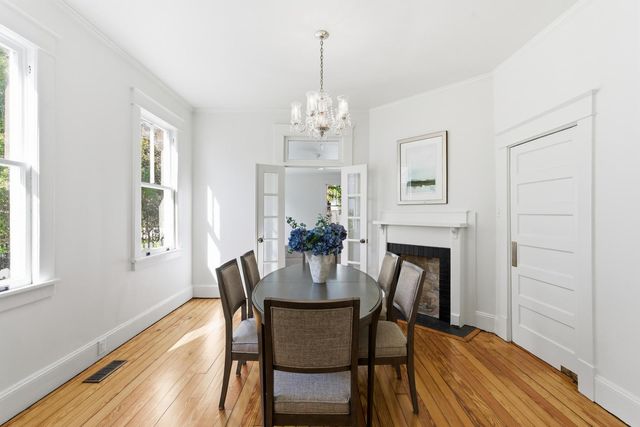 30 Gibbes Street, Charleston, SC 29401