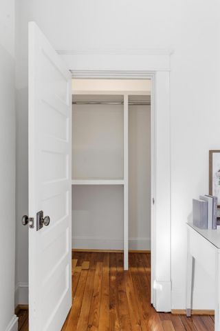 30 Gibbes Street, Charleston, SC 29401