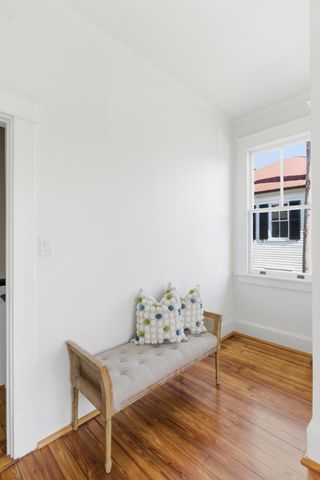 30 Gibbes Street, Charleston, SC 29401